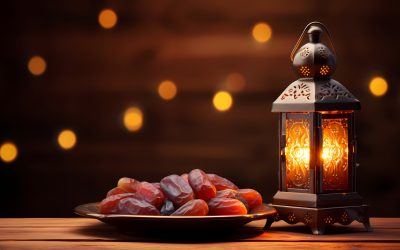 10 Ramadan Weight loss tips with Diet Plan
