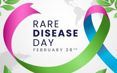 Rare Disease Day 2024: Everything you need to know