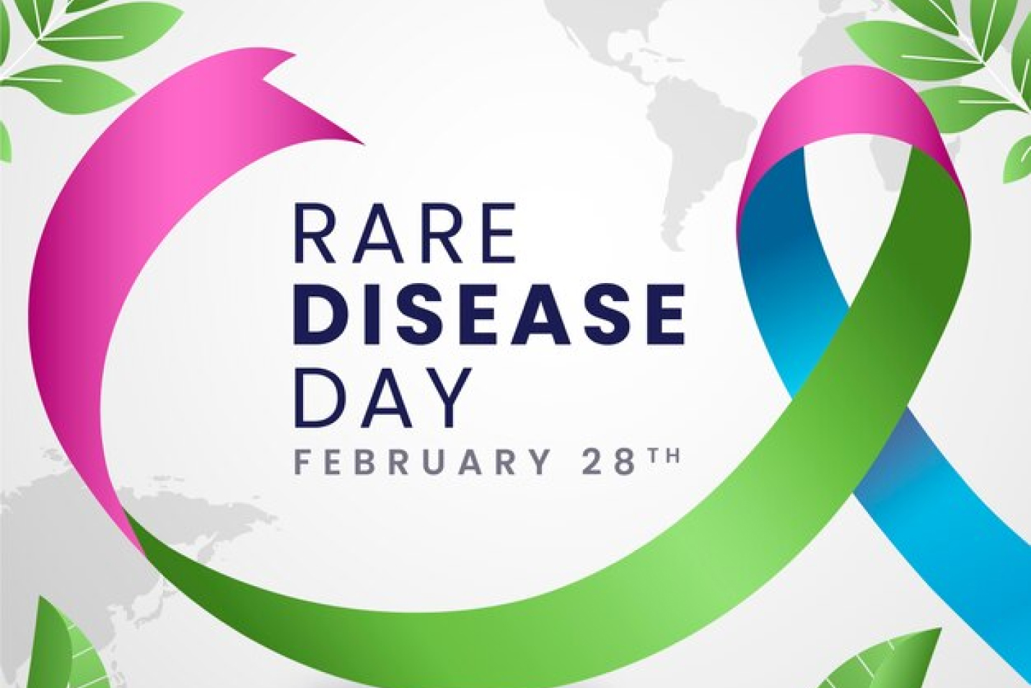 rare disease day 2024