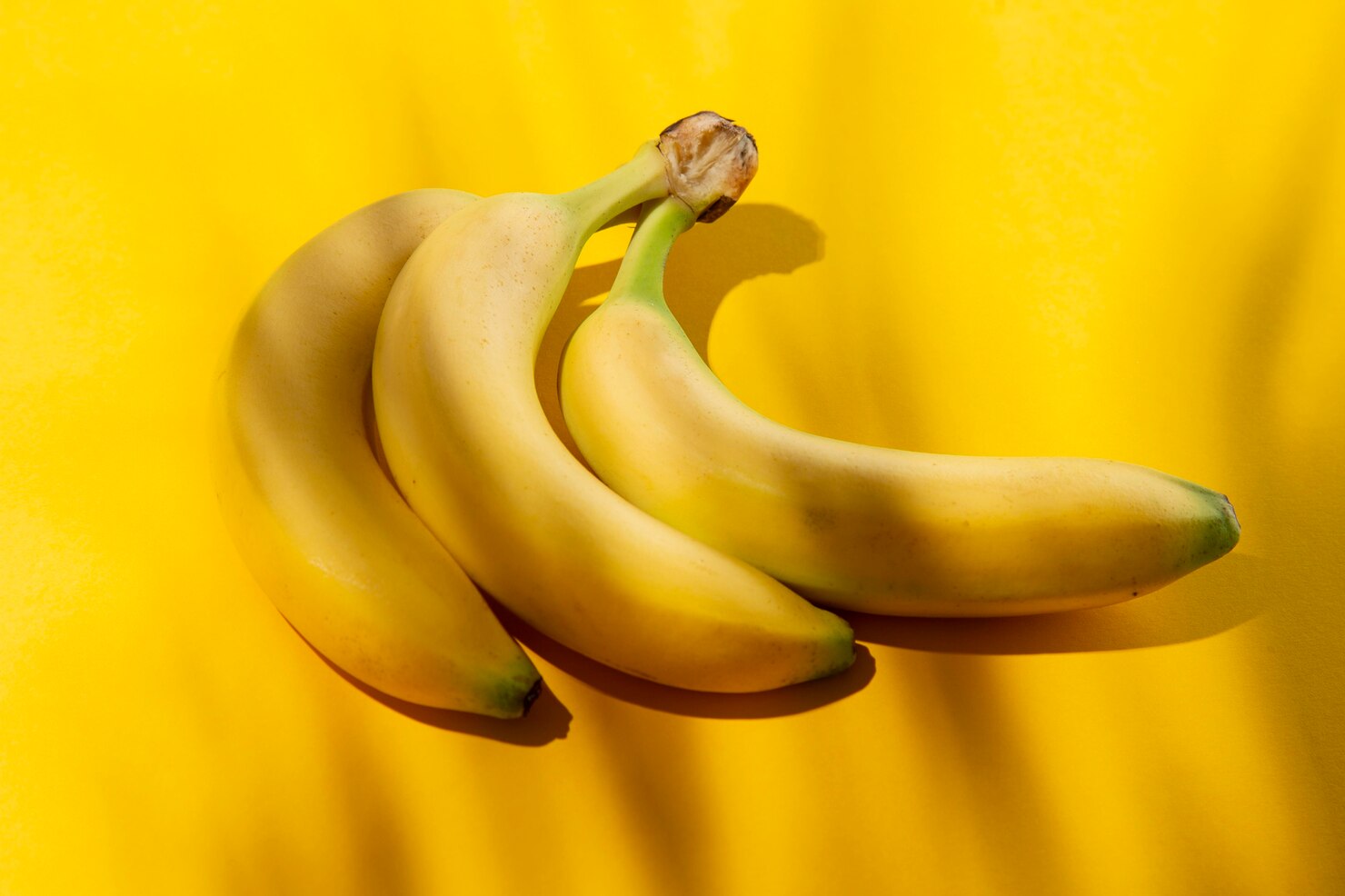 facts about banana for weight loss