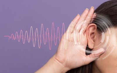 World Hearing Day 2024: Everything you need to know